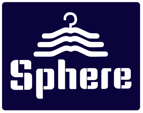 Sphere